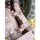 Power Steering Conversion Kit (With Power Steering Pump Kit) Fits 41-66 MB, GPW, CJ-2A, 3A, 3B, 5, M38, M38A1