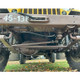 Power Steering Conversion Kit (With Power Steering Pump Kit) Fits 41-66 MB, GPW, CJ-2A, 3A, 3B, 5, M38, M38A1