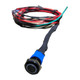 Power Steering Conversion Kit (With Power Steering Pump Kit) Fits 41-66 MB, GPW, CJ-2A, 3A, 3B, 5, M38, M38A1