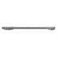 Take Out Vertical Door Glass Channel (LH) Fits 46-64 Truck, Station Wagon