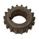 NOS Crankshaft Timing Sprocket Fits 58-64 Truck, Station Wagon with 6-226 engine