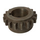 NOS Crankshaft Timing Sprocket Fits 58-64 Truck, Station Wagon with 6-226 engine