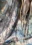 Eros, Cupid and his Bow (Approx 90 x 115cm)