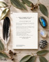 PREORDER: Magpie: Animal Spirit Journey Companion Book