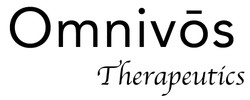 Omnivos Therapeutics