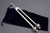 Otto Tuning Fork Set
