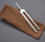 432hz tuning fork