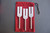 angel tuning forks