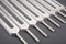Solar Harmonics Tuning Forks