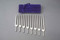 Solar Harmonics Tuning Forks