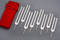 Solar Harmonics Tuning Forks