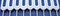 solfeggio tuning forks