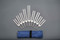 solfeggio tuning forks