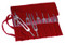 Solar Harmonic Upgrade Set