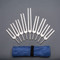 solfeggio tuning forks
