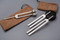 tuning fork gift set
