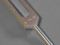 G192 hz weighted tuning fork