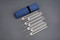 chakra tuning forks