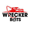 Wrecker Baits