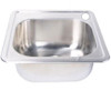 Fire Magic 3587 Stainless Steel 15 X 15 Sink