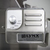 Lynx L30R-3 Professional 30" Built-In Grill with Rotisserie