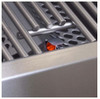 Fire Magic A660i-8EAN(P) Aurora 30-Inch Built-In Natural Gas Grill With Rotisserie