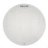 Blaze BLZ-KMDO-15SSP 15-Inch 4-In-1 Stainless Steel Cooking Plate