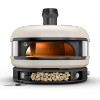 Gozney Cream Dome Dual Fuel Pizza Oven