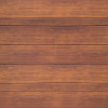 Light National Walnut Aluminum 