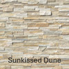 Classic Collection Sunkissed Dune