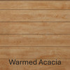 Forrest Reserve Collection Warmed Acacia