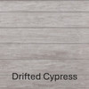 Forrest Reserve Collection Drifted Cypress