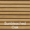Sunbleached ArtisanPlank
