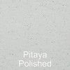 Pitaya Polished Granite