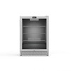 Bull 96" Ready to Finish Outdoor Kitchen PKG 19L