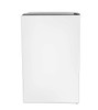 Bull 120" Ready to Finish Outdoor Kitchen PKG 20L