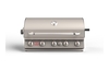 Bull 144" Ready to Finish Outdoor Kitchen PKG 23L