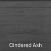 Forrest Reserve Collection Cindered Ash