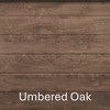 Forrest Reserve Collection Umbered Oak