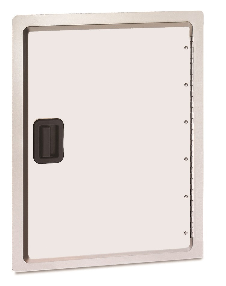 Fire Magic Legacy Access Door - Thumbnail 3
