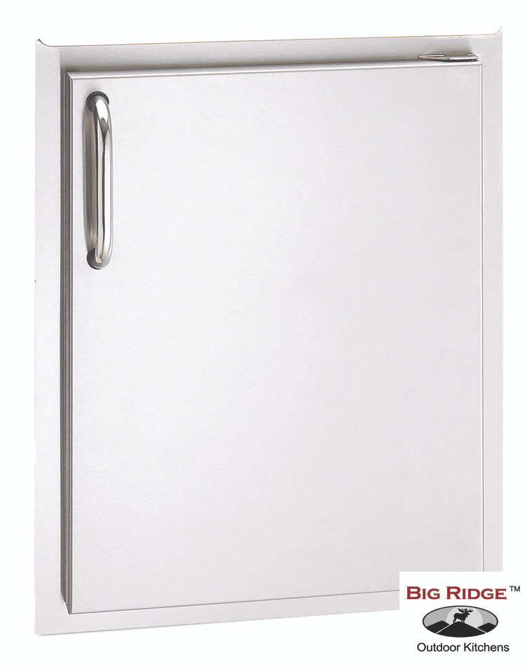 Fire Magic Select Access Door