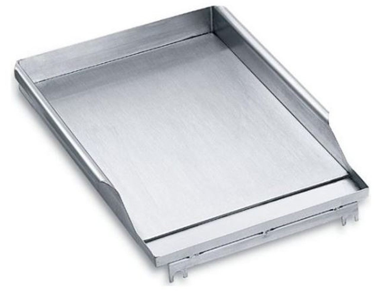 stainless steel griddle for stove top