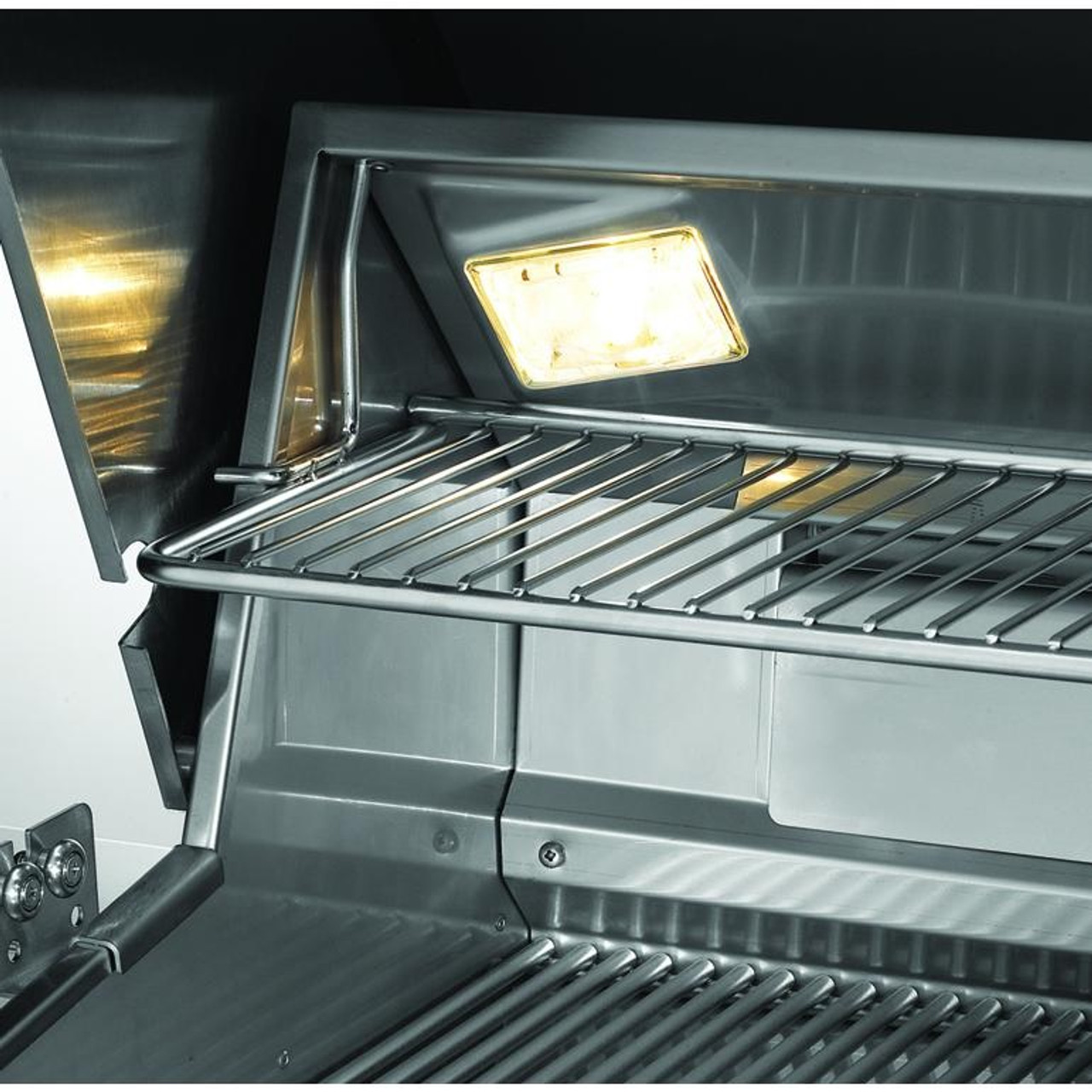 abien JF-MG02-B BLACK　MAGIC GRILL resize_abien-magic-grill-2022-