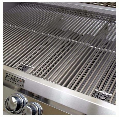 charcoal outdoor grills with rotisserie