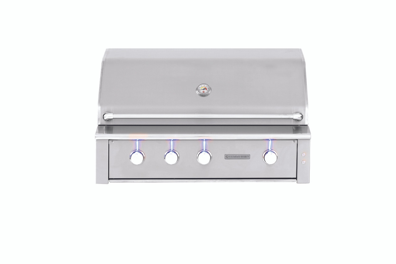 https://cdn11.bigcommerce.com/s-x7xszqkcxc/images/stencil/1280x1280/products/2276/9032/01-Alturi_42_grill_-_ALT42-LP_Propane_Front_Closed__65180.1641400721.jpg?c=2