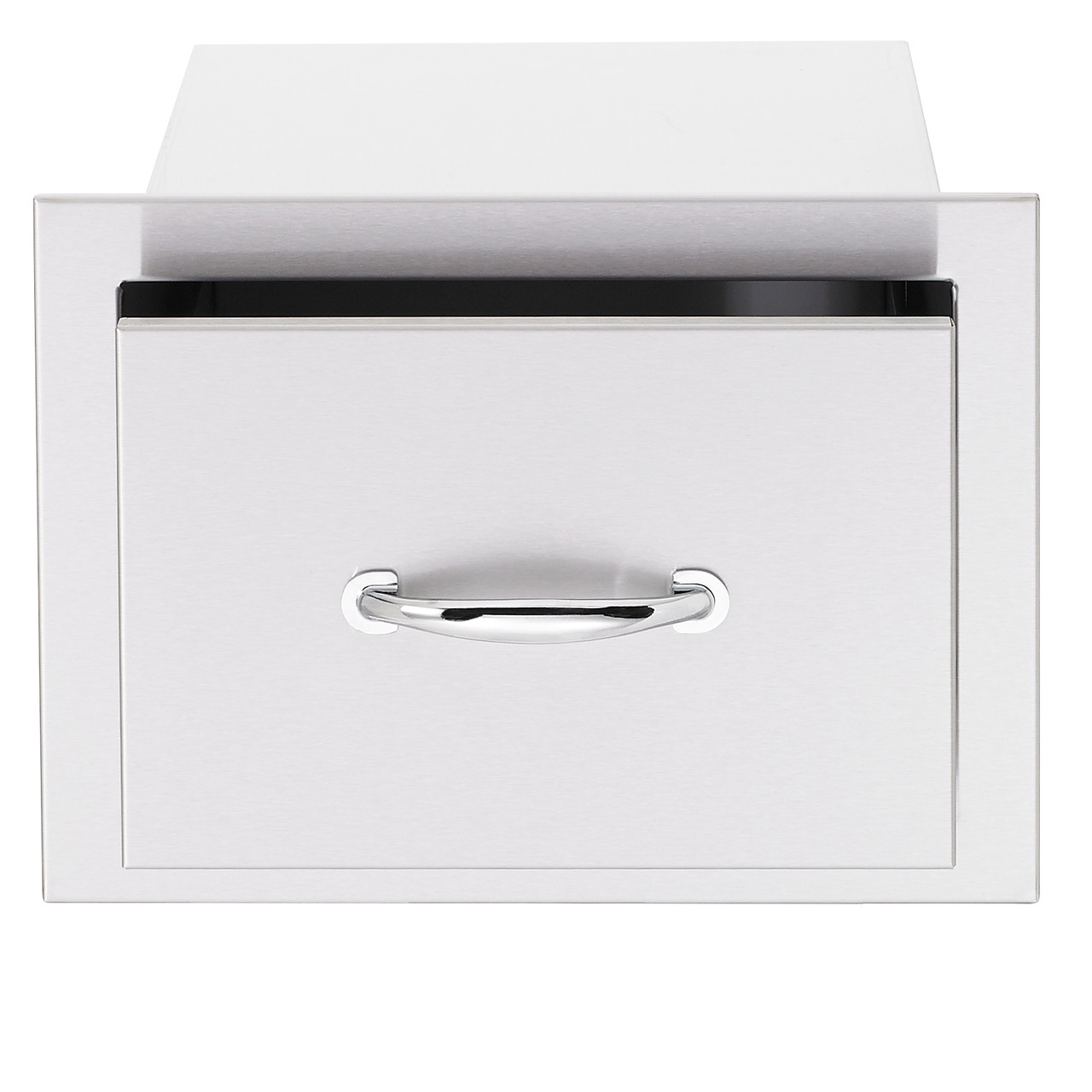 Summerset Grills Drawer - Thumbnail 3