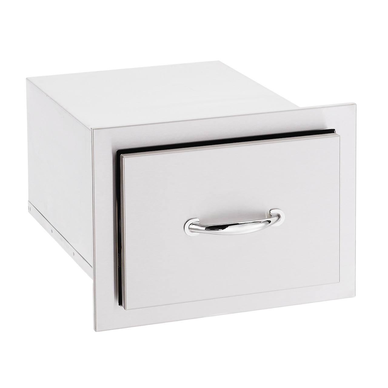 Summerset Grills Drawer - Thumbnail 2