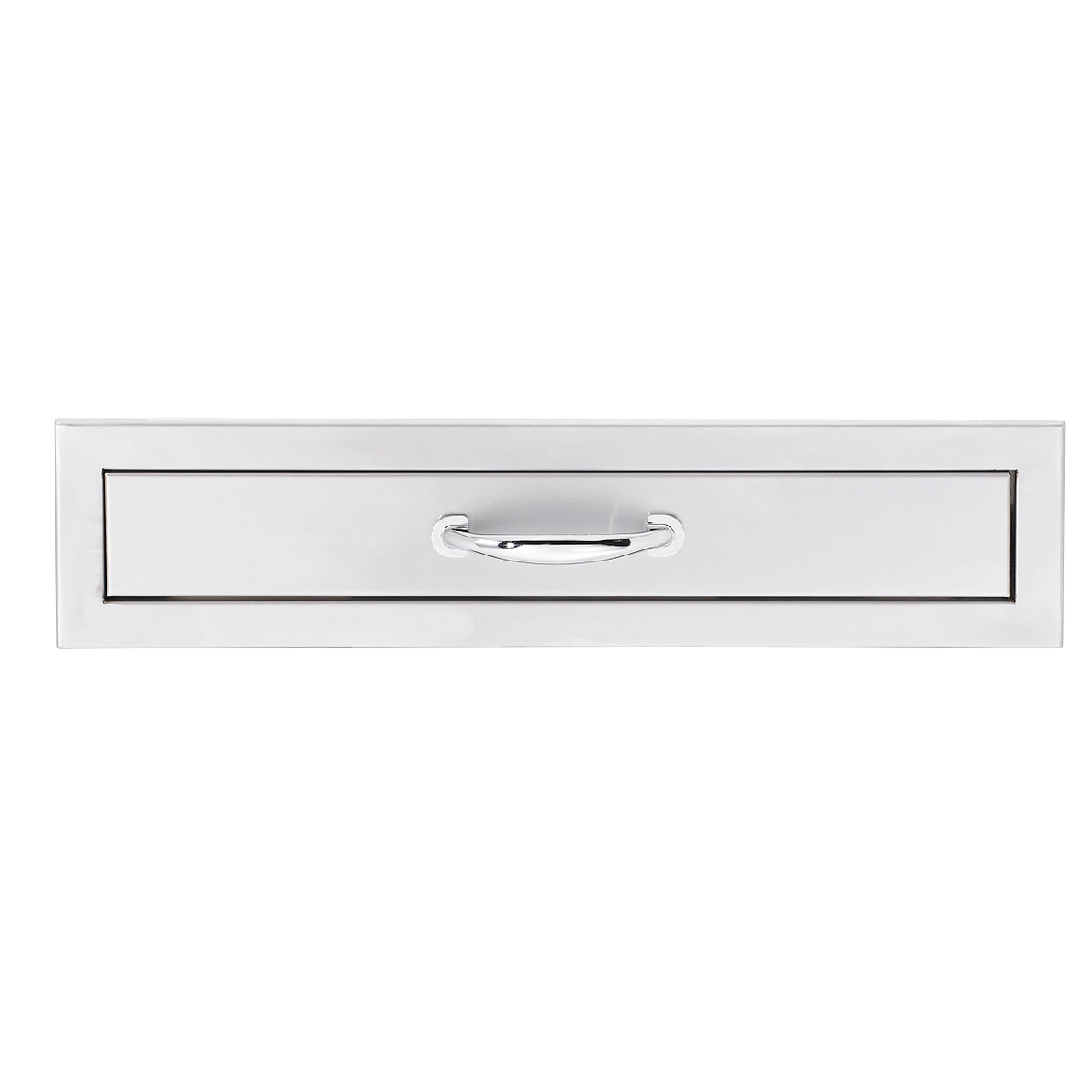 Summerset Grills Utensil Drawer