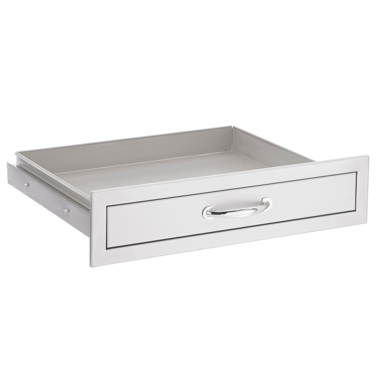 Summerset Grills Utensil Drawer - Thumbnail 2