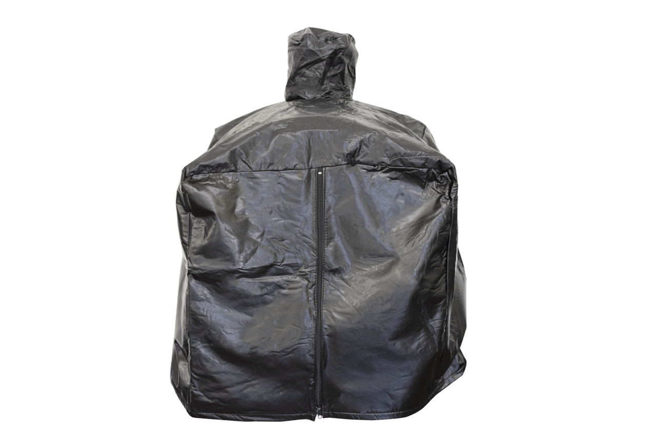 Summerset Grills Grill Cover - Thumbnail 3